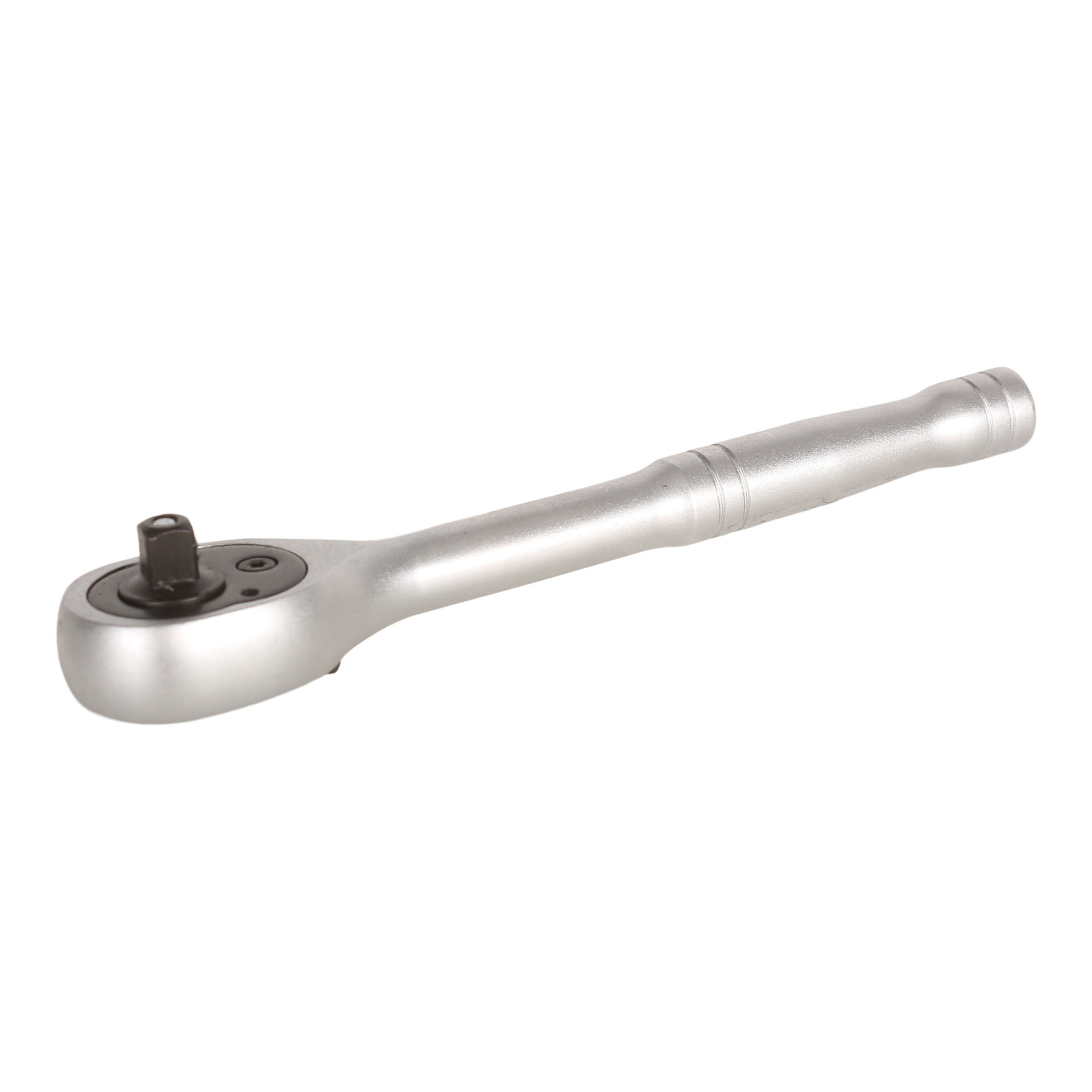 MAC AFRIC 1/4" Drive Ratchet Handle for TTOOLB-165