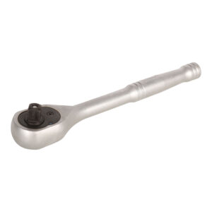 MAC AFRIC Ratchet Tool Handle for TTOOLB/165
