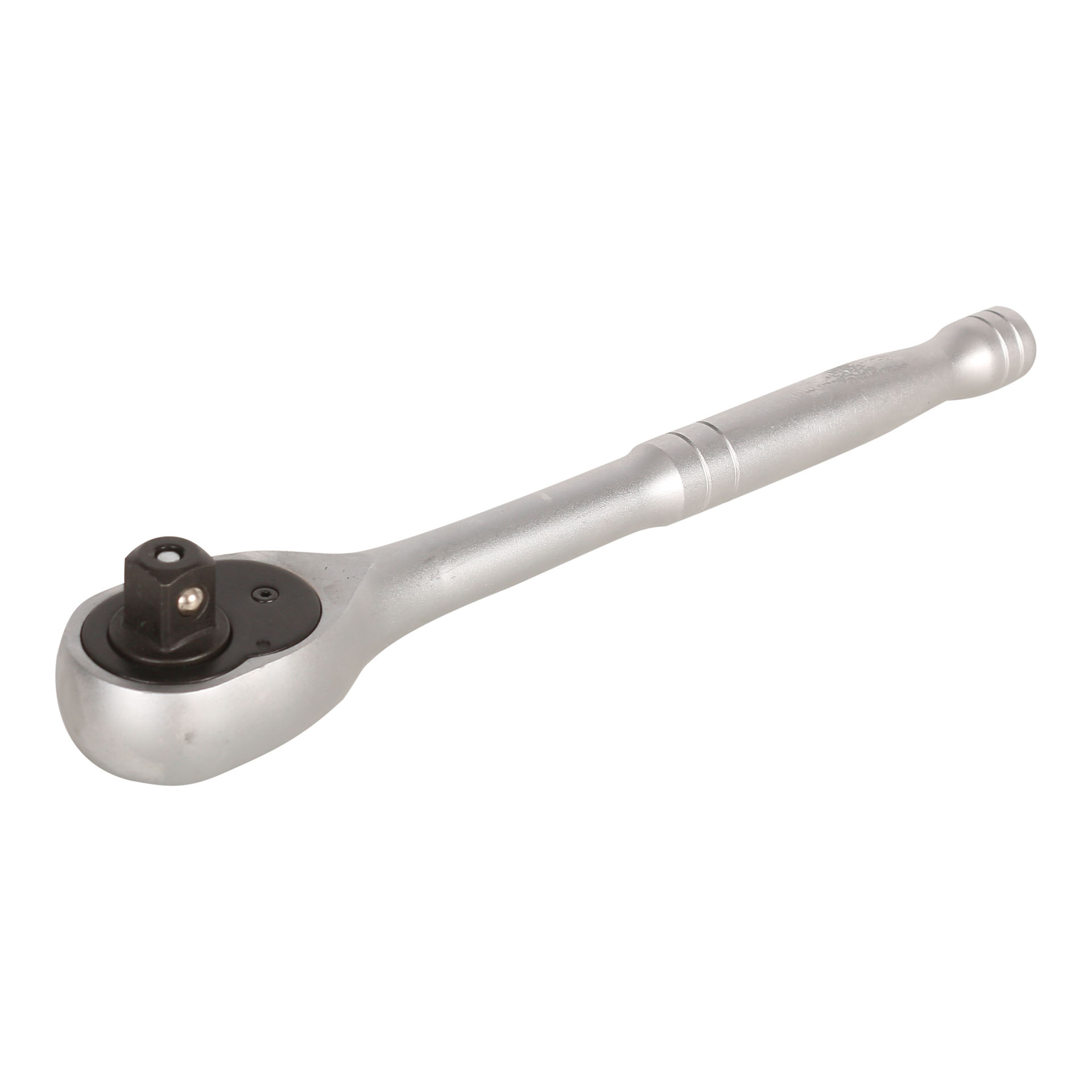 MAC AFRIC 1/2" Drive Ratchet Handle for TTOOLB-165