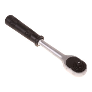 MAC AFRIC 3/8" IN Reversible Ratchet Handle