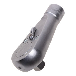 MAC AFRIC 3/4" IN Reversible Ratchet Head