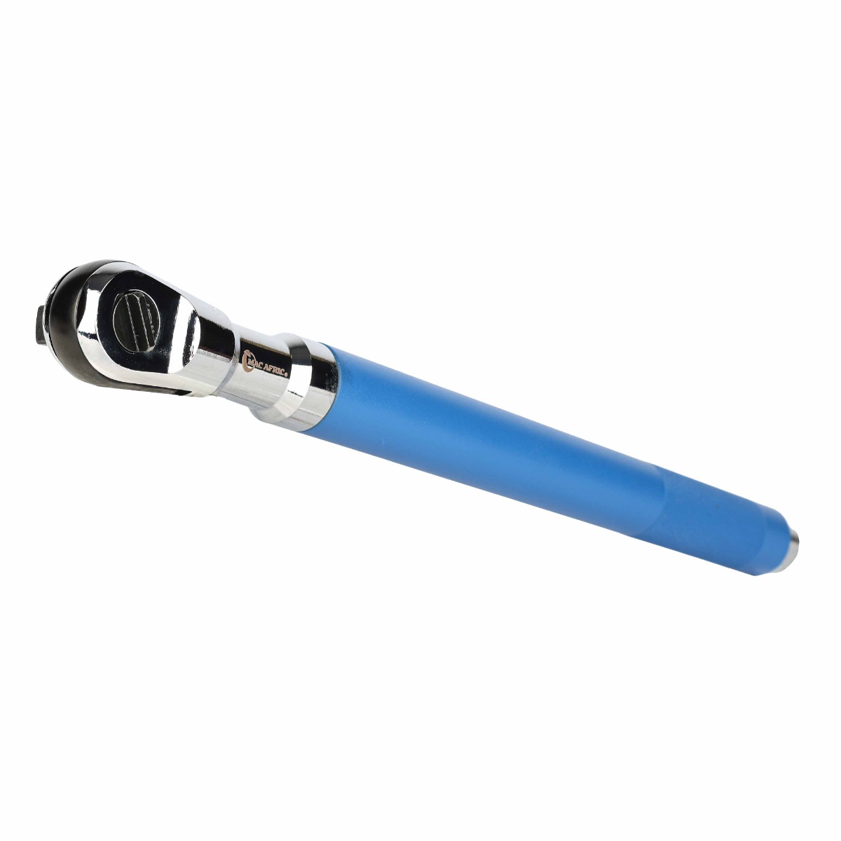 MAC AFRIC 1/2" Drive Extended Ratchet Handle