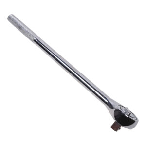 MAC AFRIC 3/4" IN x 480 MM Drive Reversable Ratchet Wrench