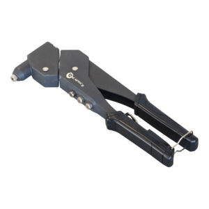 MAC AFRIC Rotating 360 Degree (Aluminium Alloy) Hand Riveter