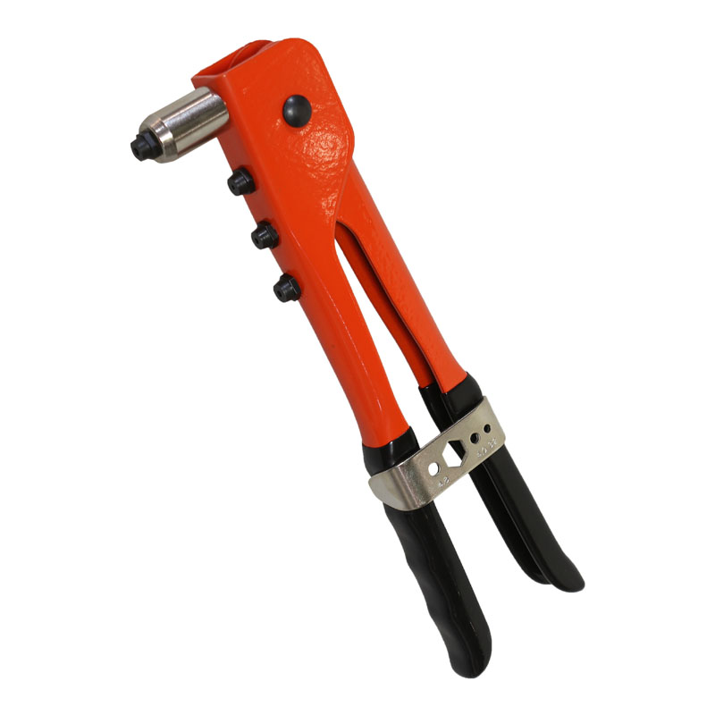 MAC AFRIC Professional Hand Riveter