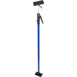 MAC AFRIC Extension Support Rod