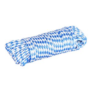 MAC AFRIC SKI ROPE - 10MM X 15M
