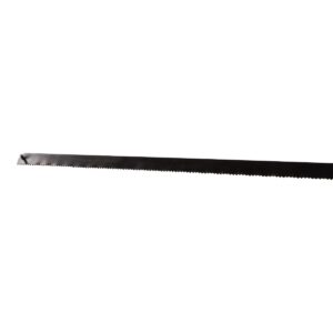 MAC AFRIC Spare Blade For TSAWHA009