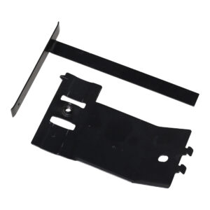 MAC AFRIC Guide Rail for TSAWCL-120