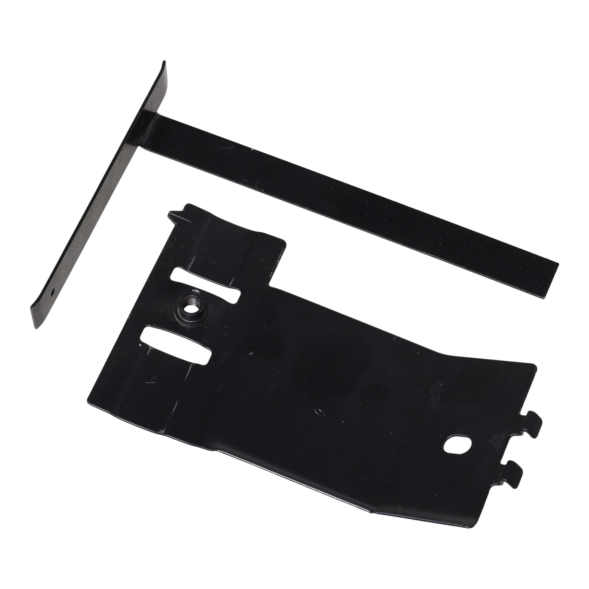MAC AFRIC Guide Rail for TSAWCL-120