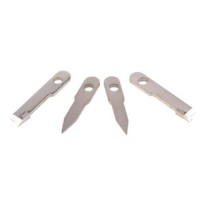 Blade Set for TSAWL200/300