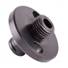 TORK CRAFT Mandrel SDS Bits and Adapters - Mandrel Replacement Adapter 32mm-152mm