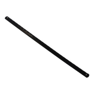 MAC AFRIC Junior Hacksaw Blade
