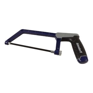 MAC AFRIC 6" (152 mm) Hacksaw