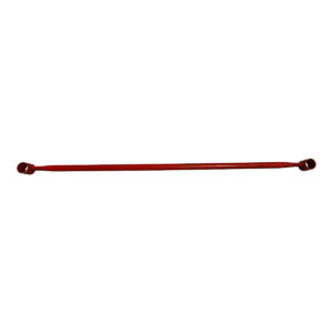 Tubular Scaffolding - Scaffolding Cross Braces