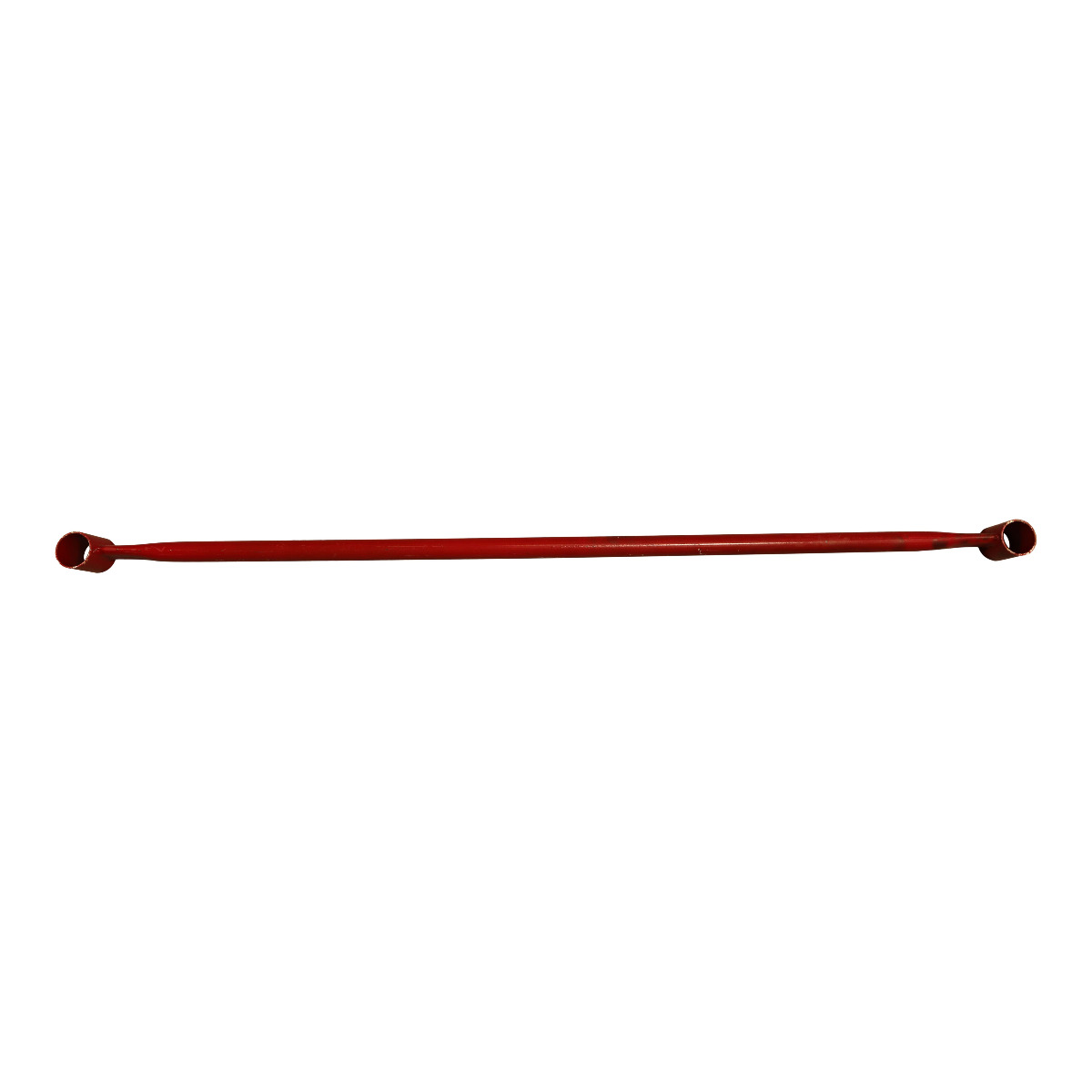 Tubular Scaffolding - Scaffolding Cross Braces