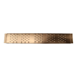 Tubular Scaffolding - Scaffolding Boards