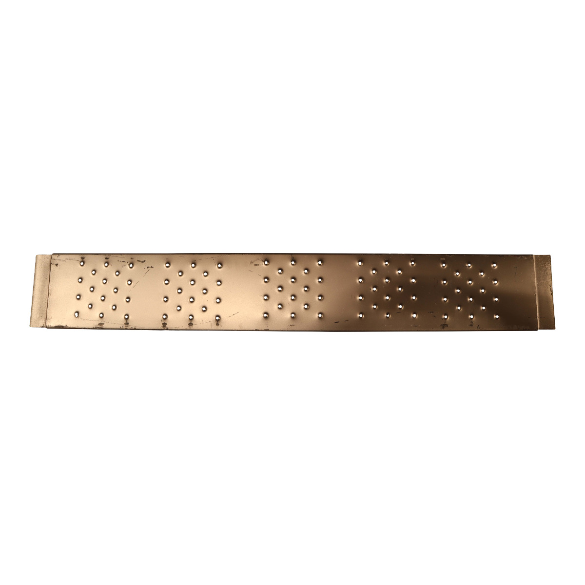Tubular Scaffolding - Scaffolding Boards