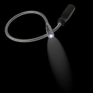MAC AFRIC Flexible Pick-up Tool with LED