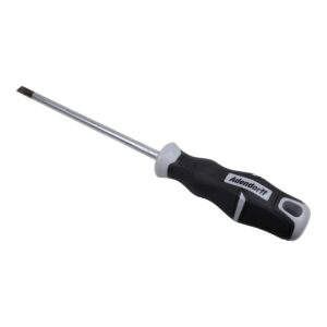 MAC AFRIC ELS Flat Tip Straight Screwdriver
