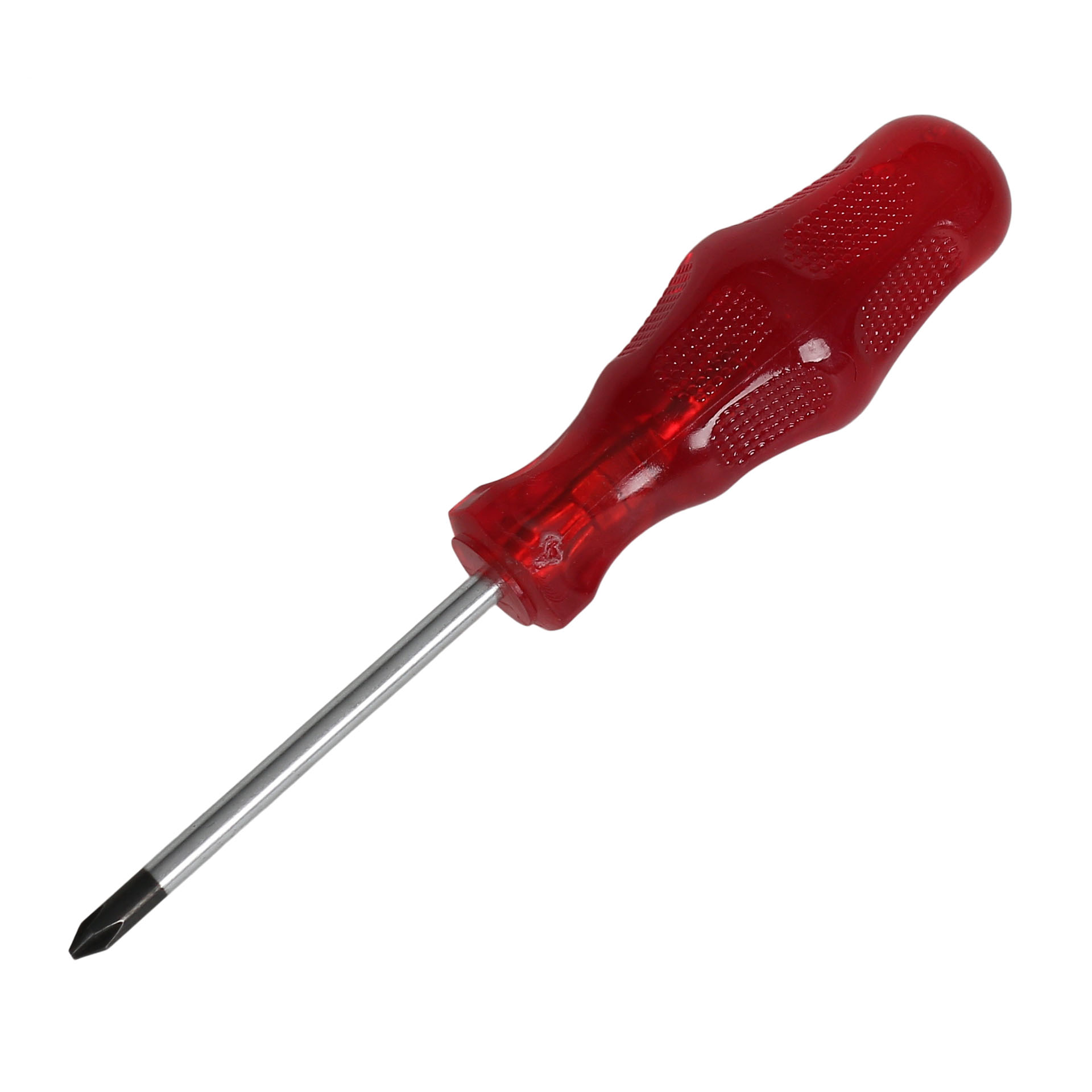 MAC AFRIC Philips Screwdriver (1.0 x 75mm)