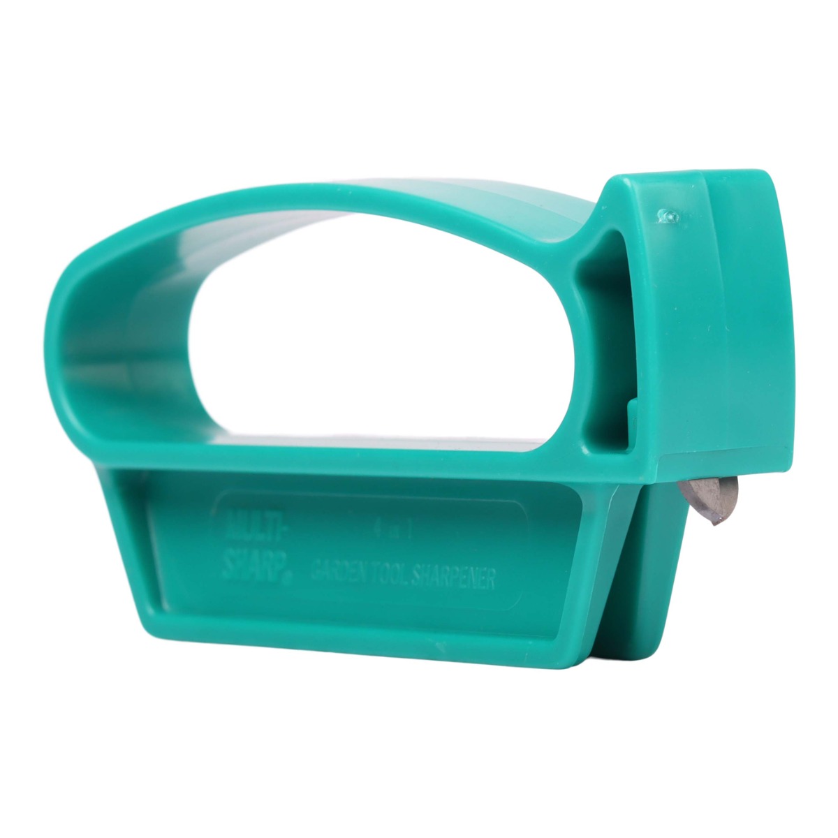 Garden Tool Sharpener 4 in 1 Handheld (MS1501E)
