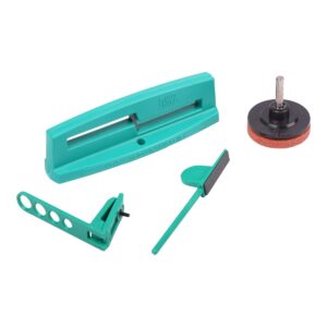 Garden Tool Sharpening Kit (MS1801EC)