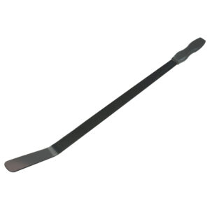 MAC AFRIC Grass Slasher with Poly Handle