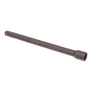MAC AFRIC 1/2" Extension Bars- 1/2" x 127 mm