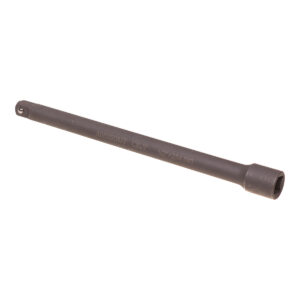 MAC AFRIC 1/2" Extension Bars- 1/2" x 254 mm