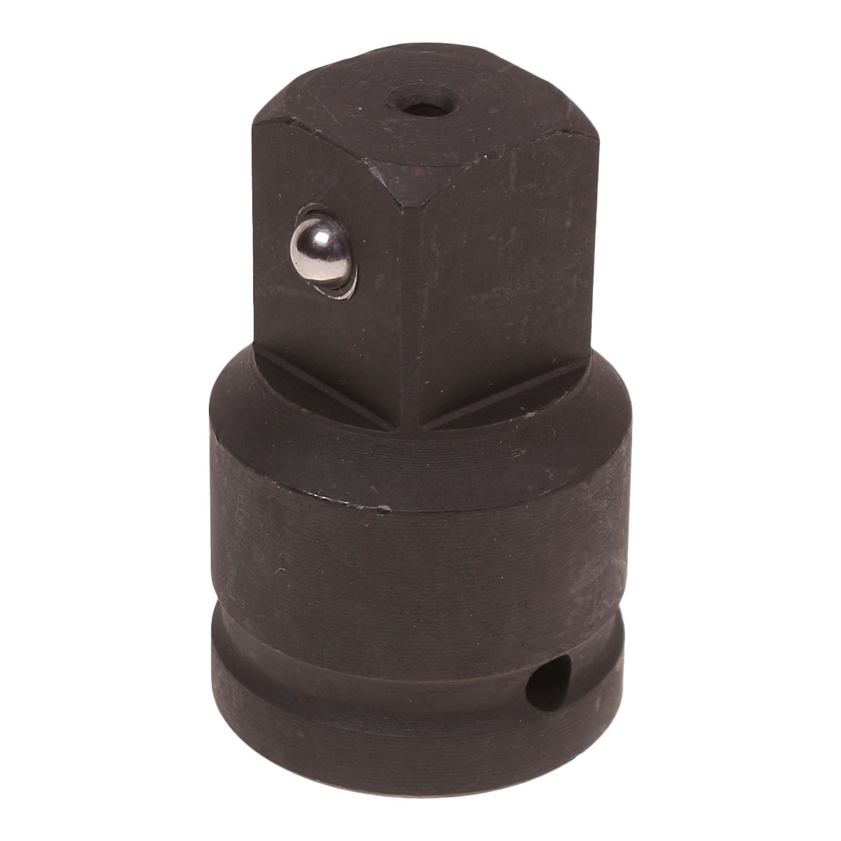 MAC AFRIC Impact Adapters (3/4" & 1") - 3/4" to 1"