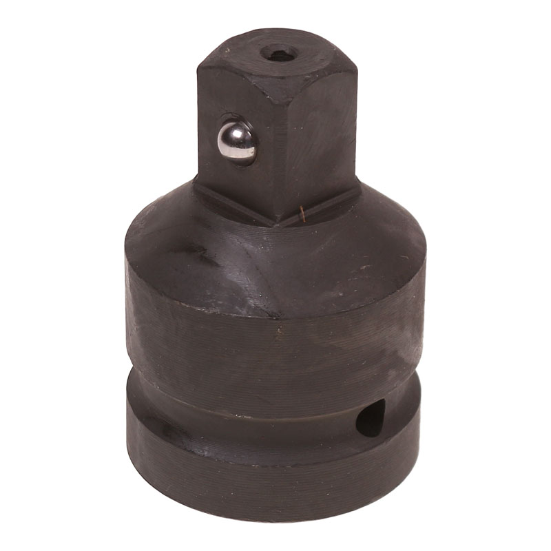 MAC AFRIC Impact Adapters (3/4" & 1") - 1" to 3/4"