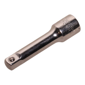 MAC AFRIC 1/4" IN Drive Extension Bar 50 MM