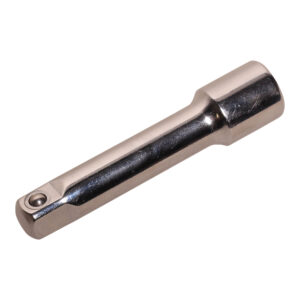 MAC AFRIC 3/8" IN Drive Extension Bar 75 MM