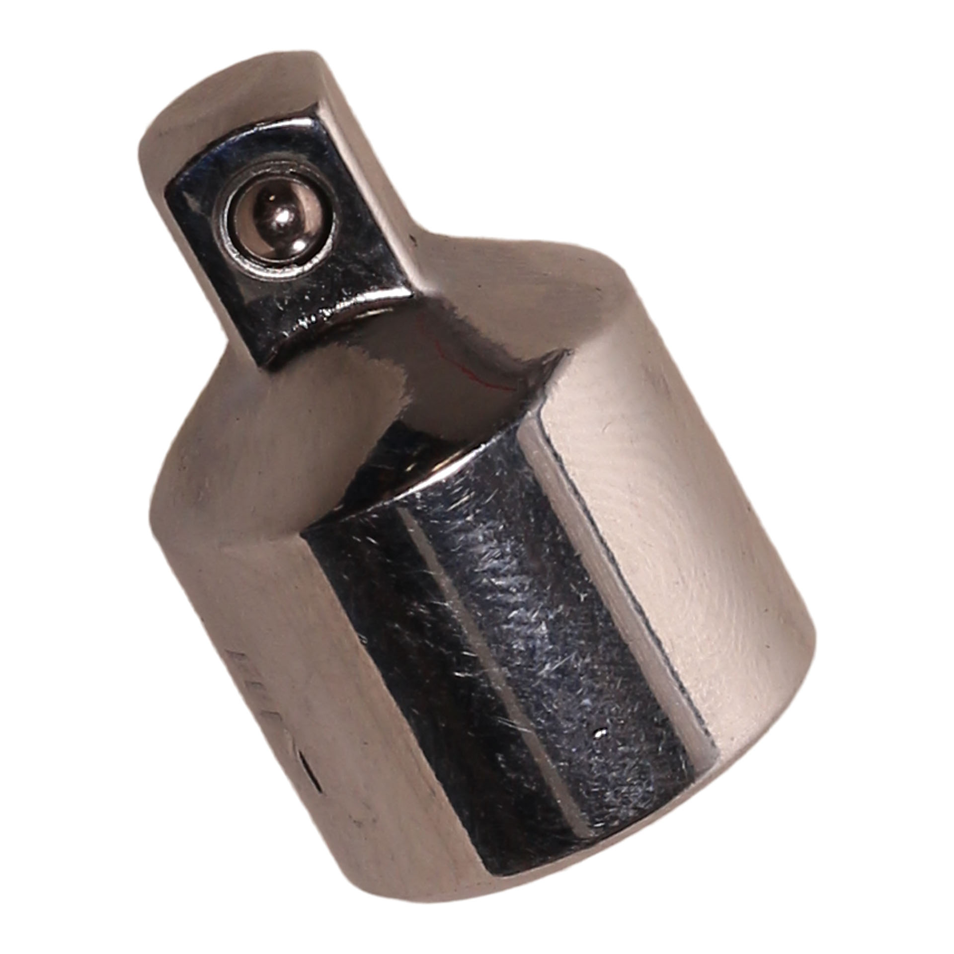 MAC AFRIC 3/8" IN Female to 1/4" IN Male Socket Adapter