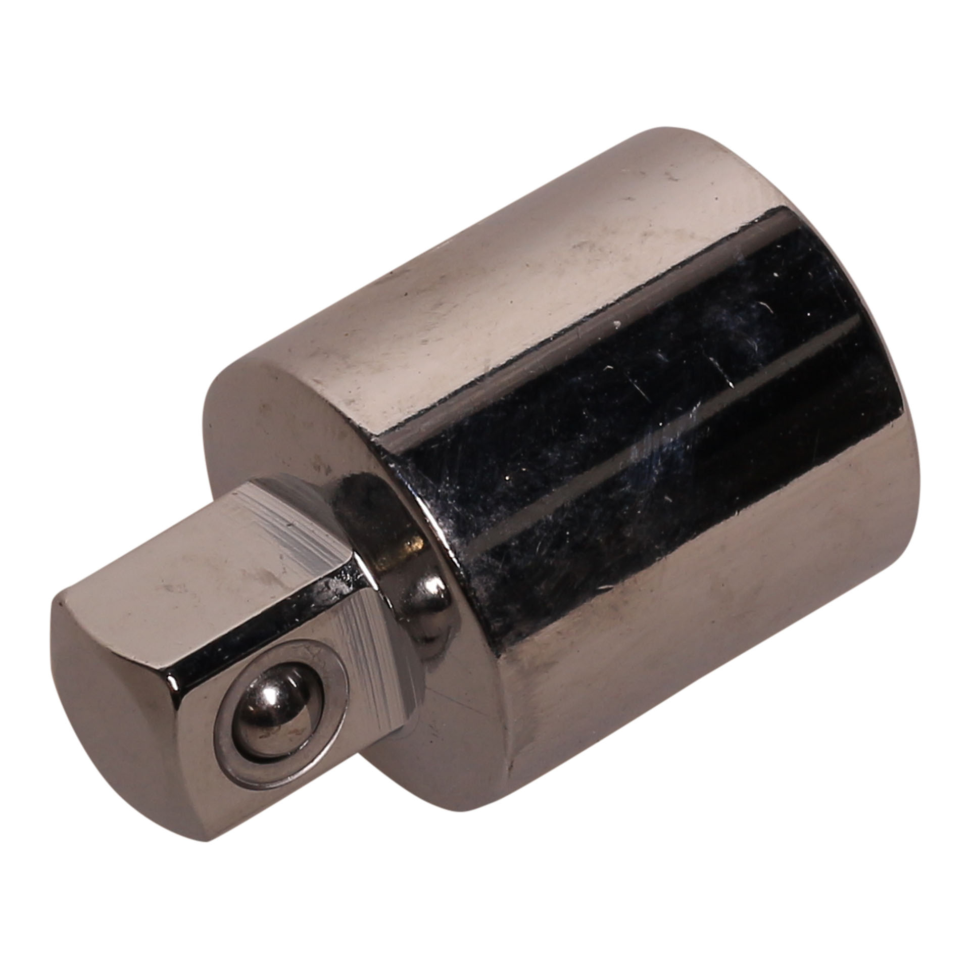 MAC AFRIC 1/2" IN Female to 3/8" IN Male Socket Adapter