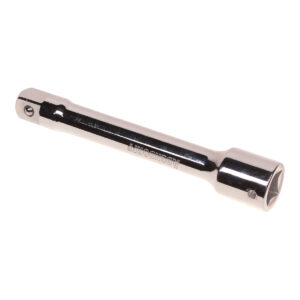 MAC AFRIC 19 mm (3/4") Extension Bars- 19 mm x 100 mm