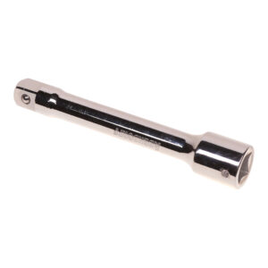 MAC AFRIC 19 mm (3/4") Extension Bars- 19 mm x 200 mm