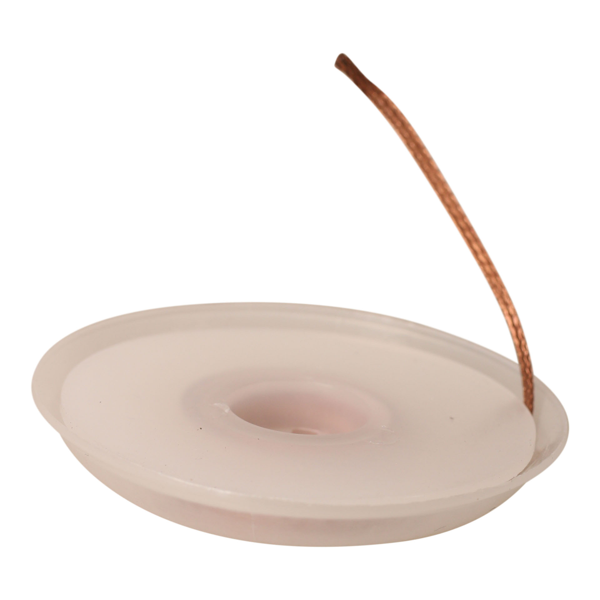MAC AFRIC Solder Wick (2 MM x 1.5 M)