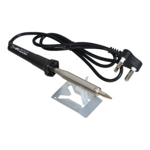 MAC AFRIC Soldering Iron 100 W 230 V 50 HZ