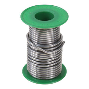 MAC AFRIC Resin & Acid Cores - Acid Core (250g Reel)