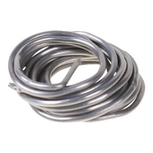 MAC AFRIC Solder Core 15 G (1.6 MM)