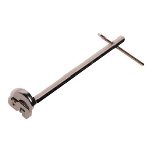 MAC AFRIC 11" IN Basin Wrench
