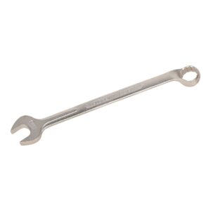 GEDORE 1B Combination Spanner - 11mm