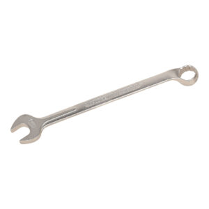GEDORE 1B Combination Spanner- 36mm