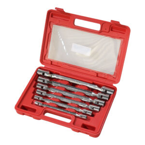 MAC AFRIC Double Flex Socket Set