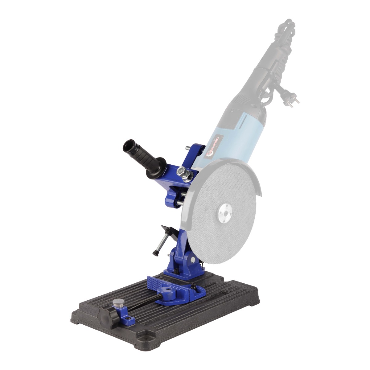 Professional Angle Grinder Stand 230MM