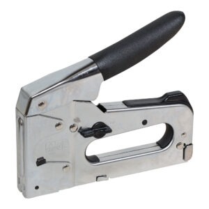 MAC AFRIC Heavy Duty 4-Way Staple Gun