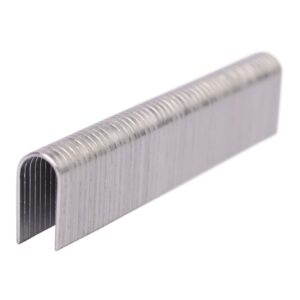 STAPLES (1000PC) BOX FOR TSTAPL002