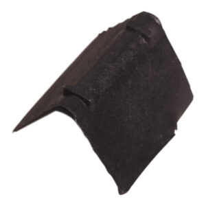 MAC AFRIC Edge Guards for Strapping & Packaging
